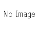 �A�N�Z�T���[700